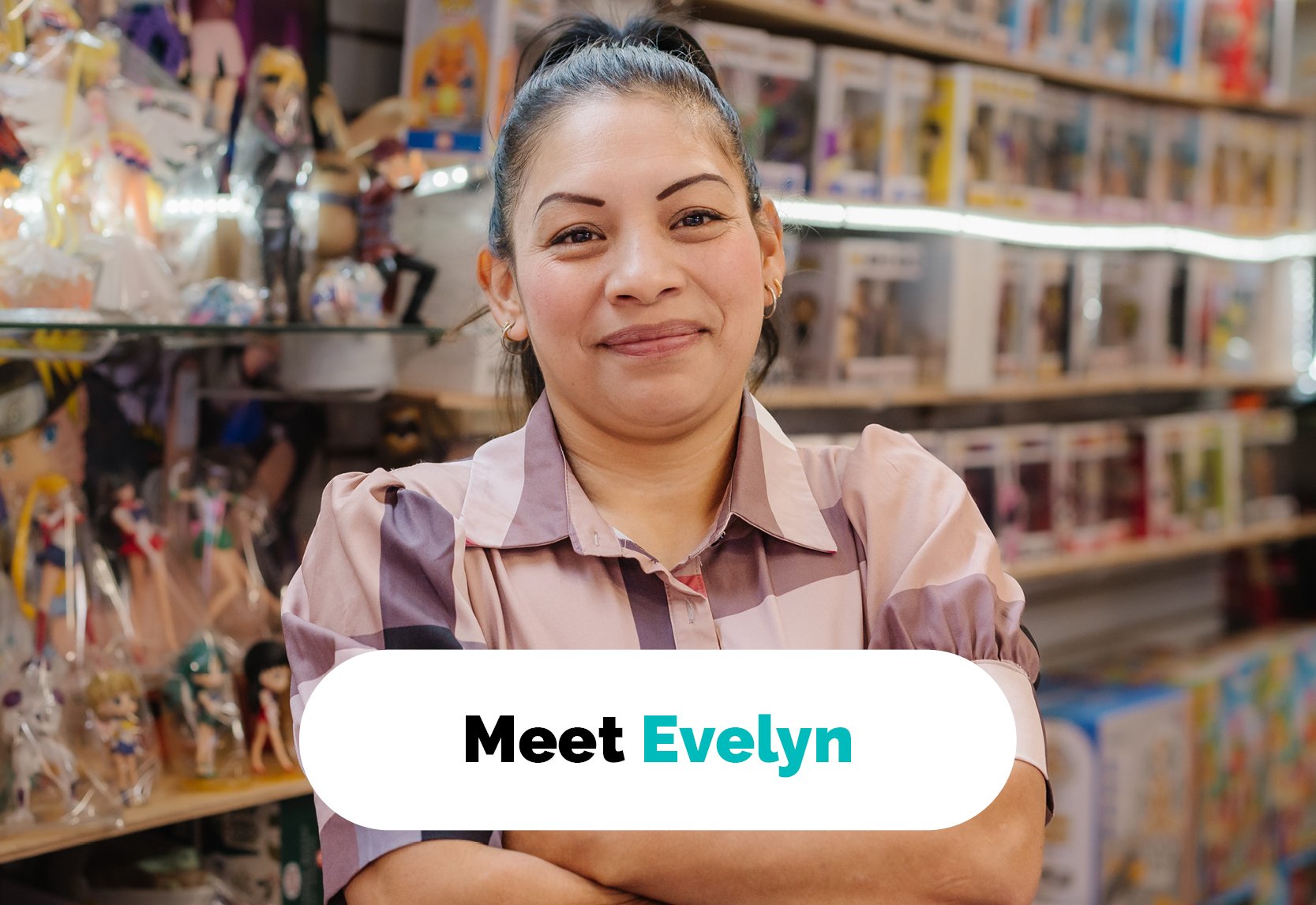 Member-story-homepage-Evelyn.jpg