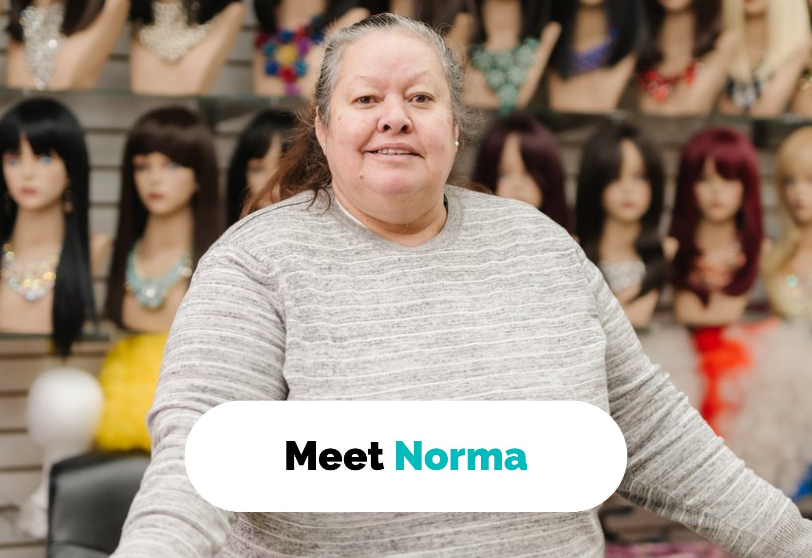 Member-story-homepage-Norma.jpg