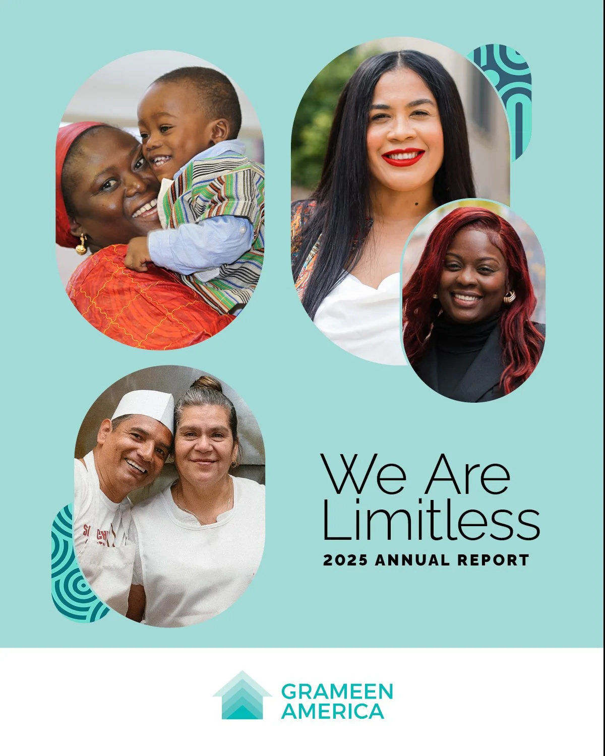 2025-Report-- - Copy.jpg