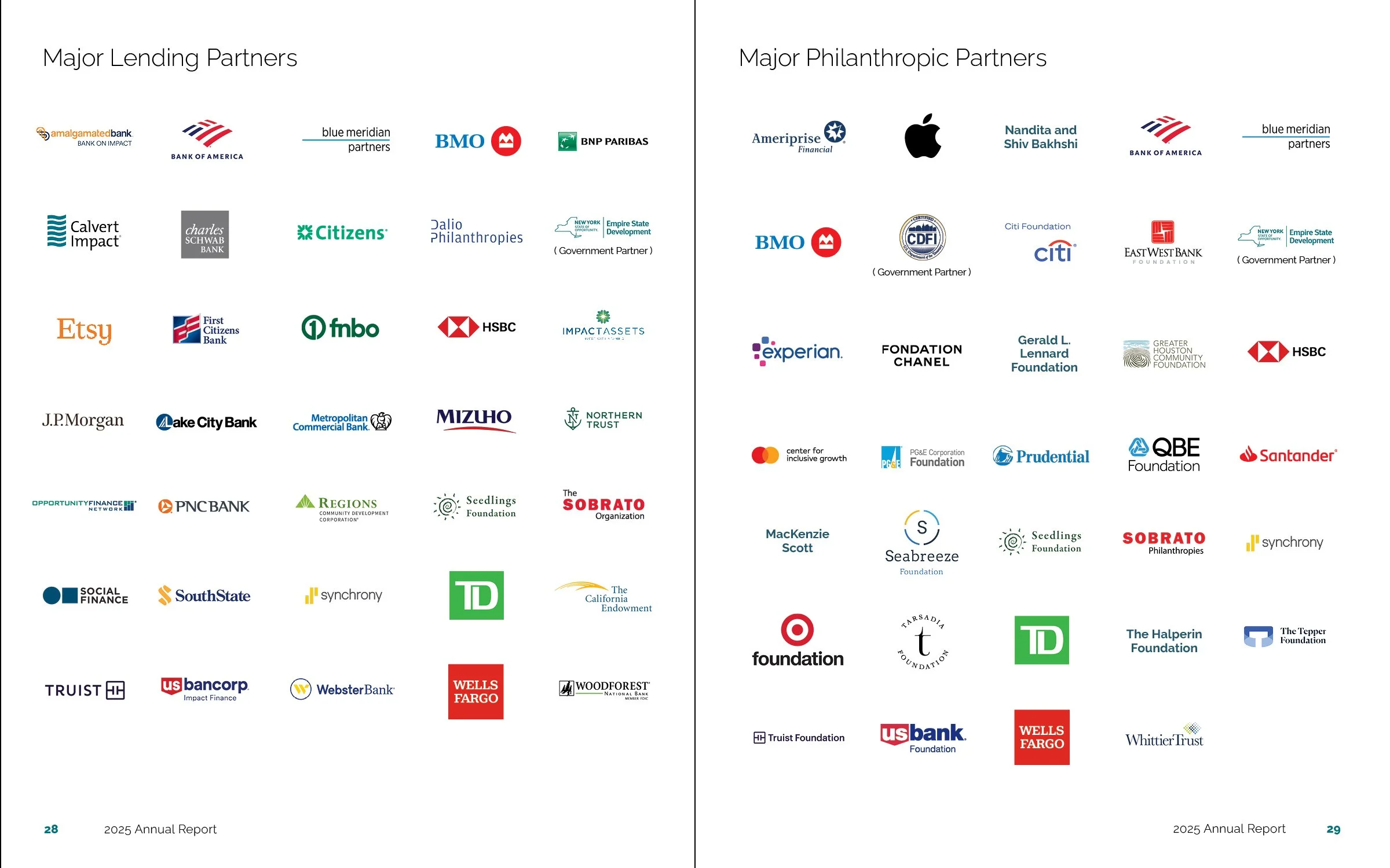 2025-Report--15 - Copy.jpg