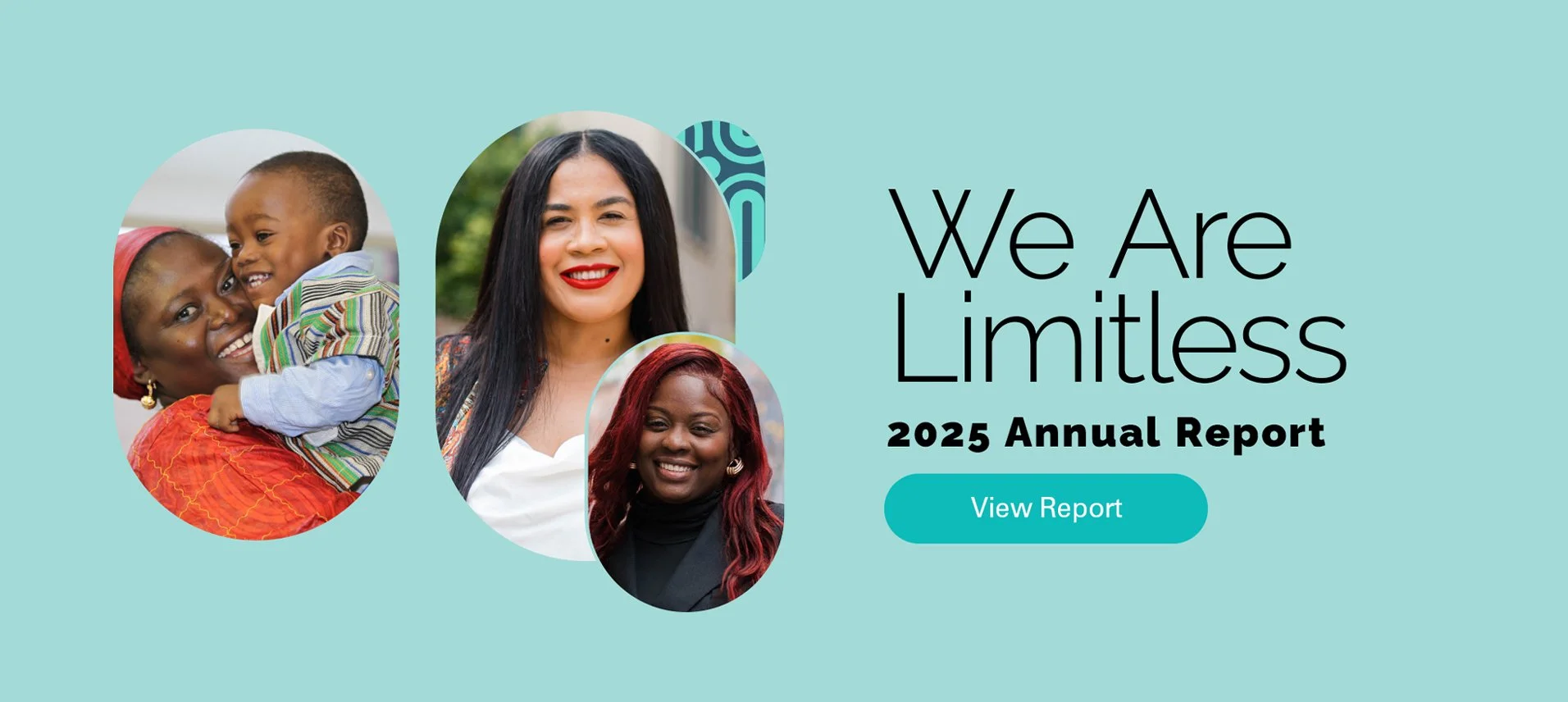 2025-Annual-Report-Homepage--BANNER - Copy.jpg