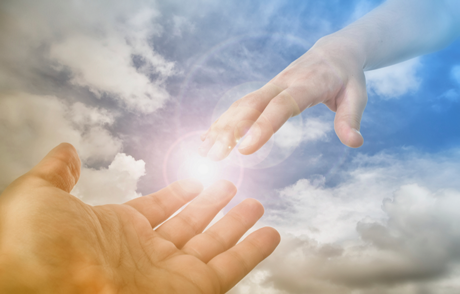 Featured-Image-Mediumship1.png