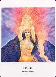 goddessoracle-01827.jpg