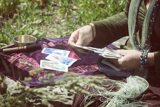 sort-cards-edit.jpg