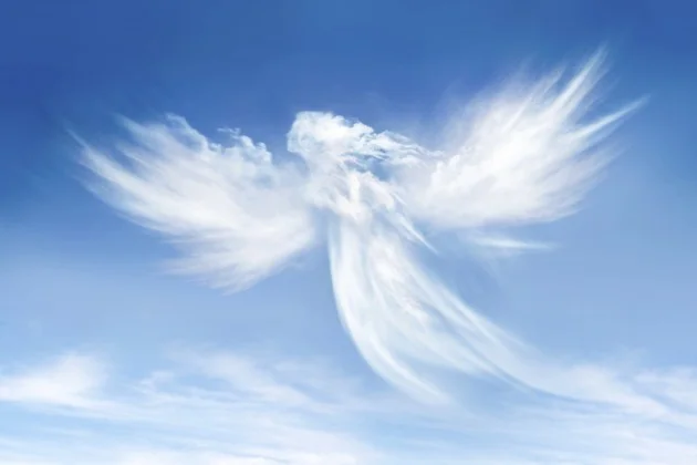 blog-1490080564angel.jpg