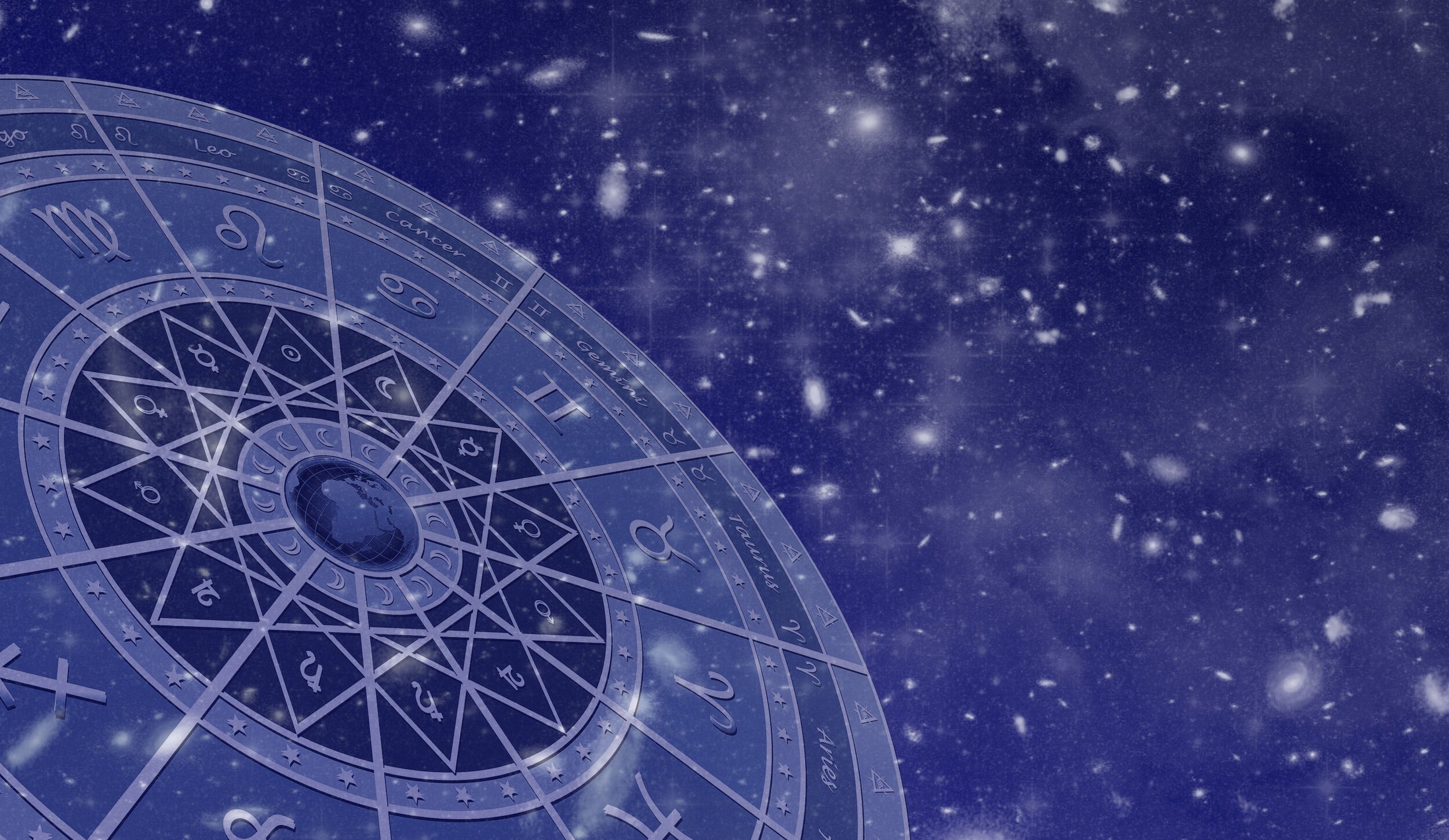 zodiac_signs__signs_of_the_zodiac_on_a_blue_background_047591_.jpg
