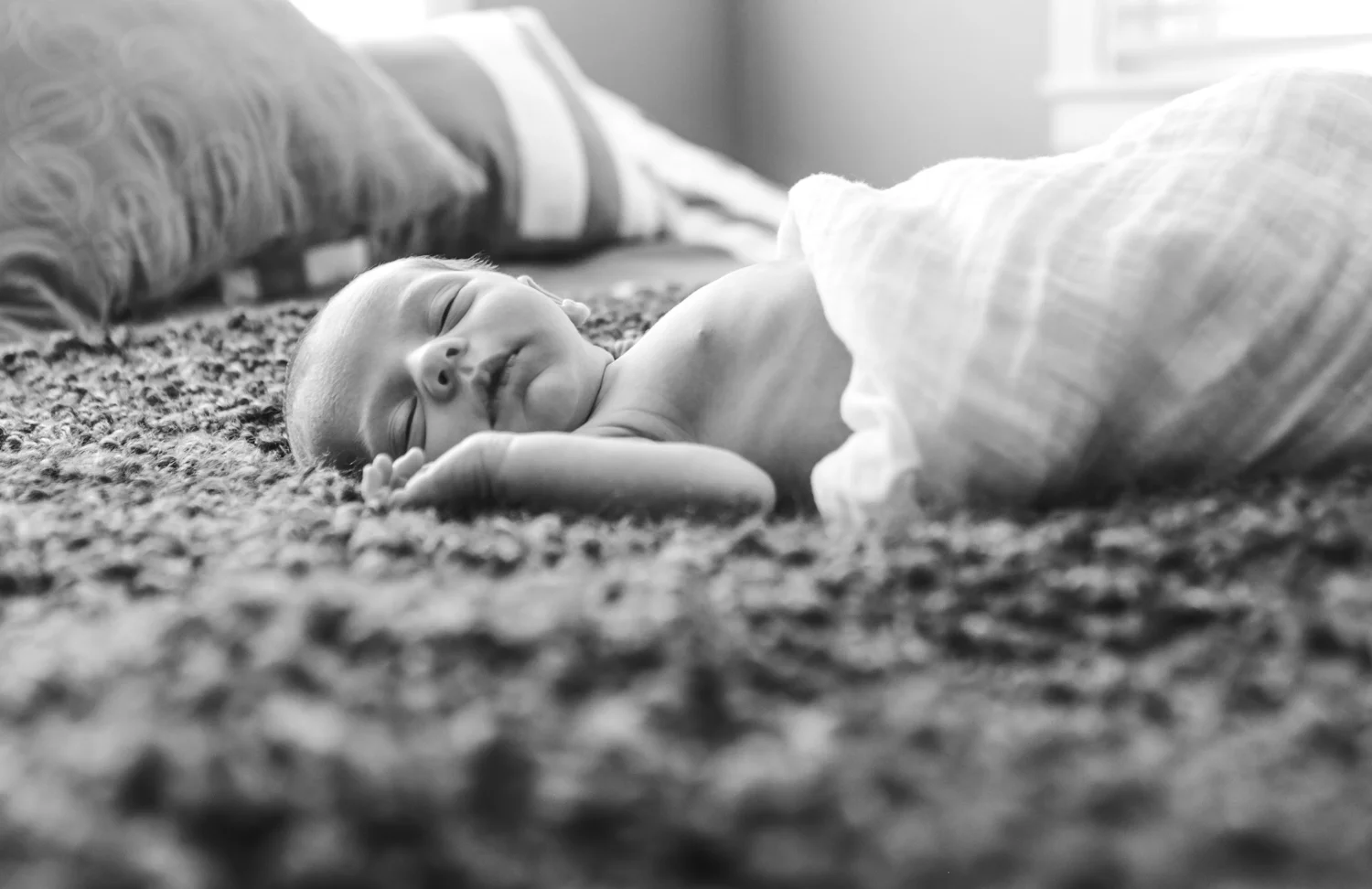 Newborn Lifestyle Photography-Manhattan KS.5.jpg