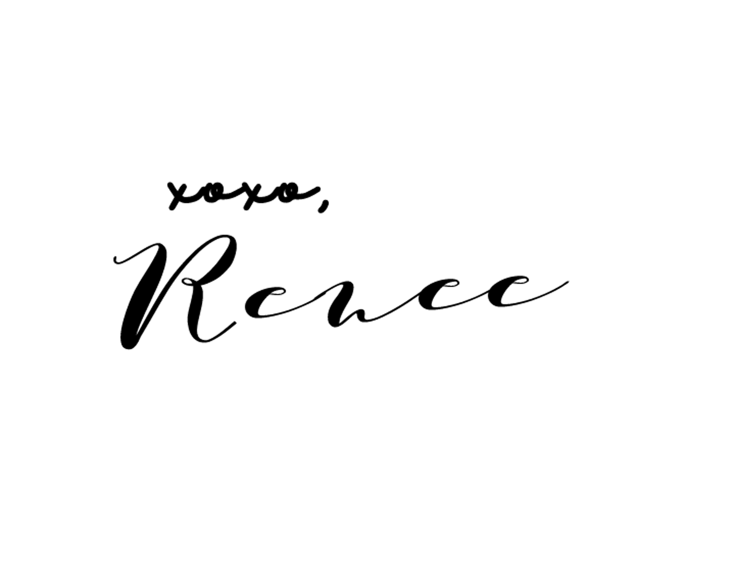 blog signature.png