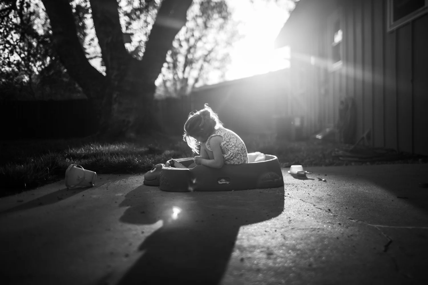Picking Strawberries Documentary Child Photography A H Farm In picking-strawberries-documentary-child-photography-a-h-farm-in