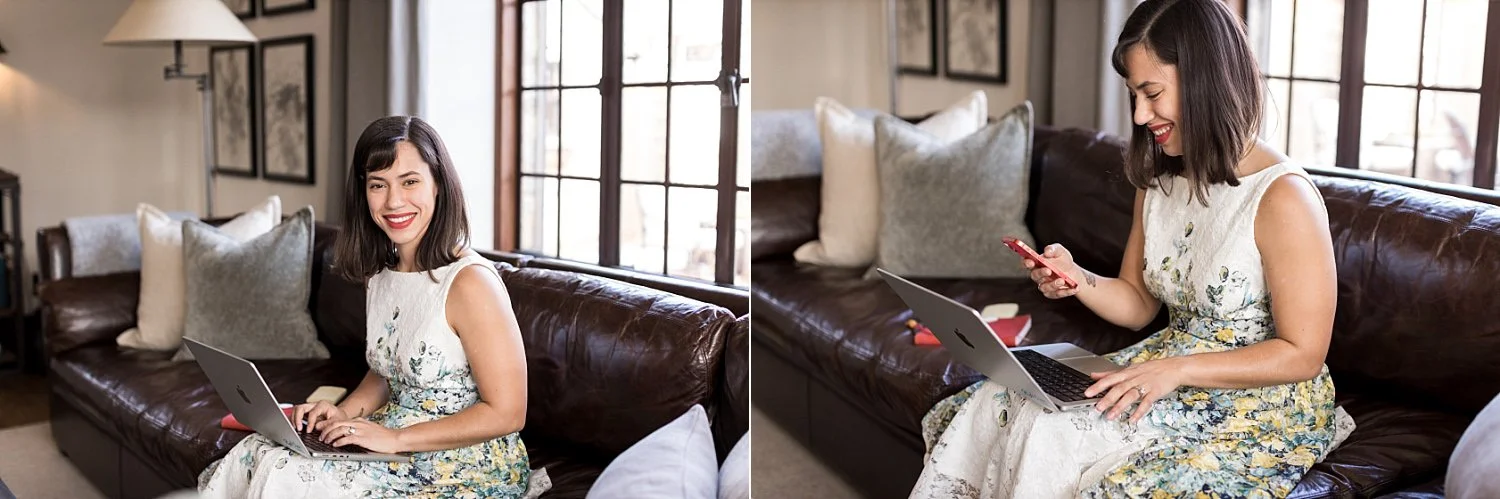 Personal-Branding-Photographer-Kansas.jpg