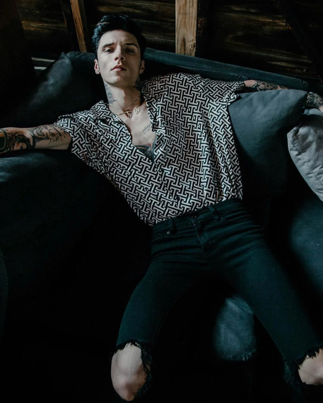 41598425_247913579253241_7115334476602802176_n (1).jpg