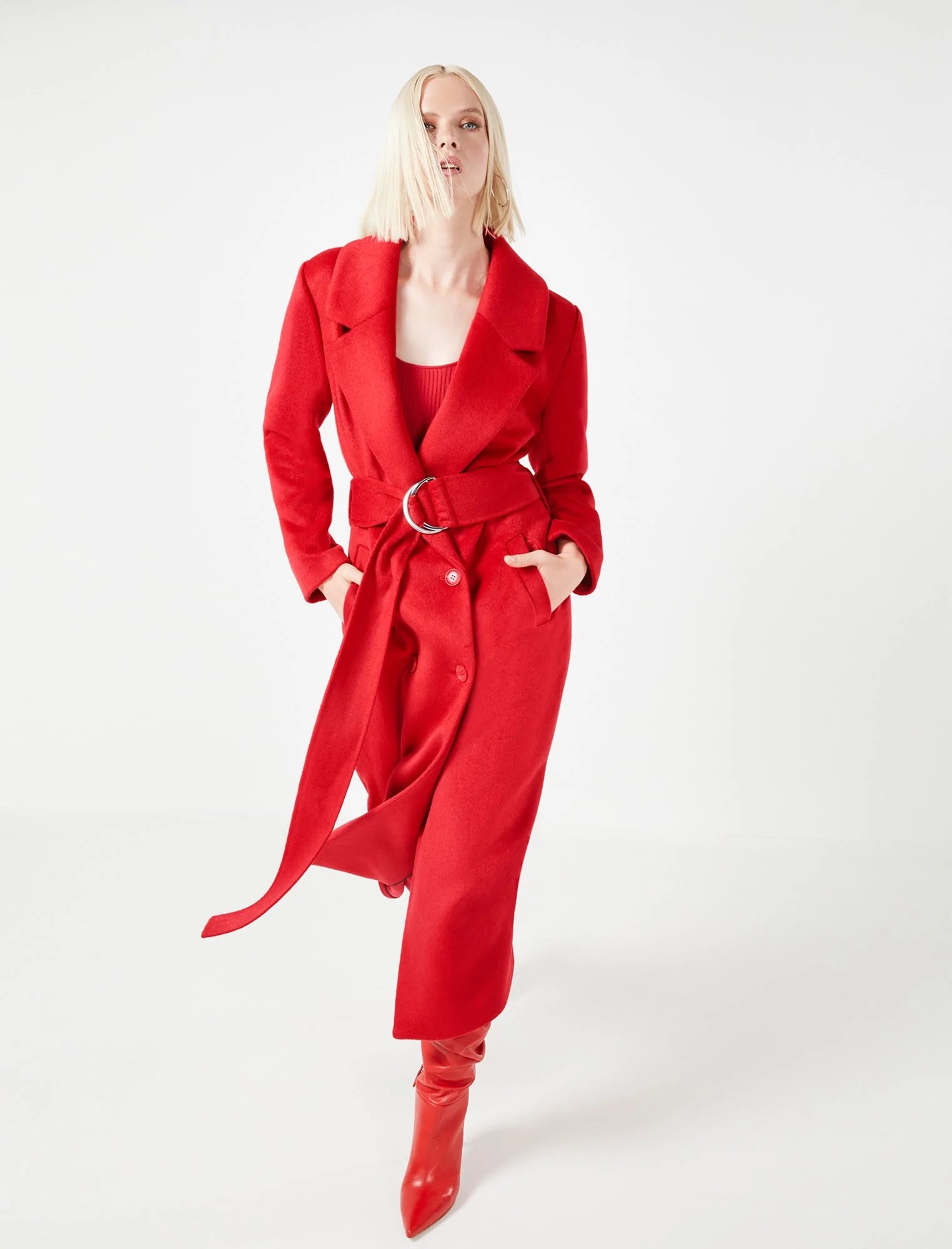 BCBG (Copy)