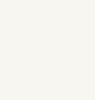 Screen Shot 2019-01-24 at 3.08.48 PM.png