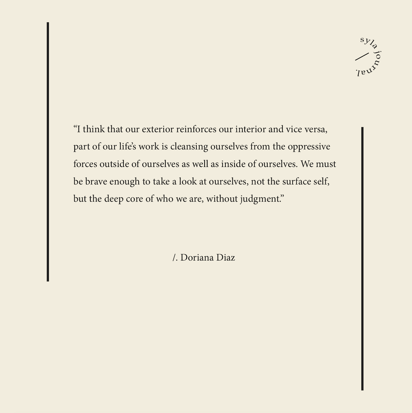 Screen Shot 2019-05-29 at 10.29.41 AM.png