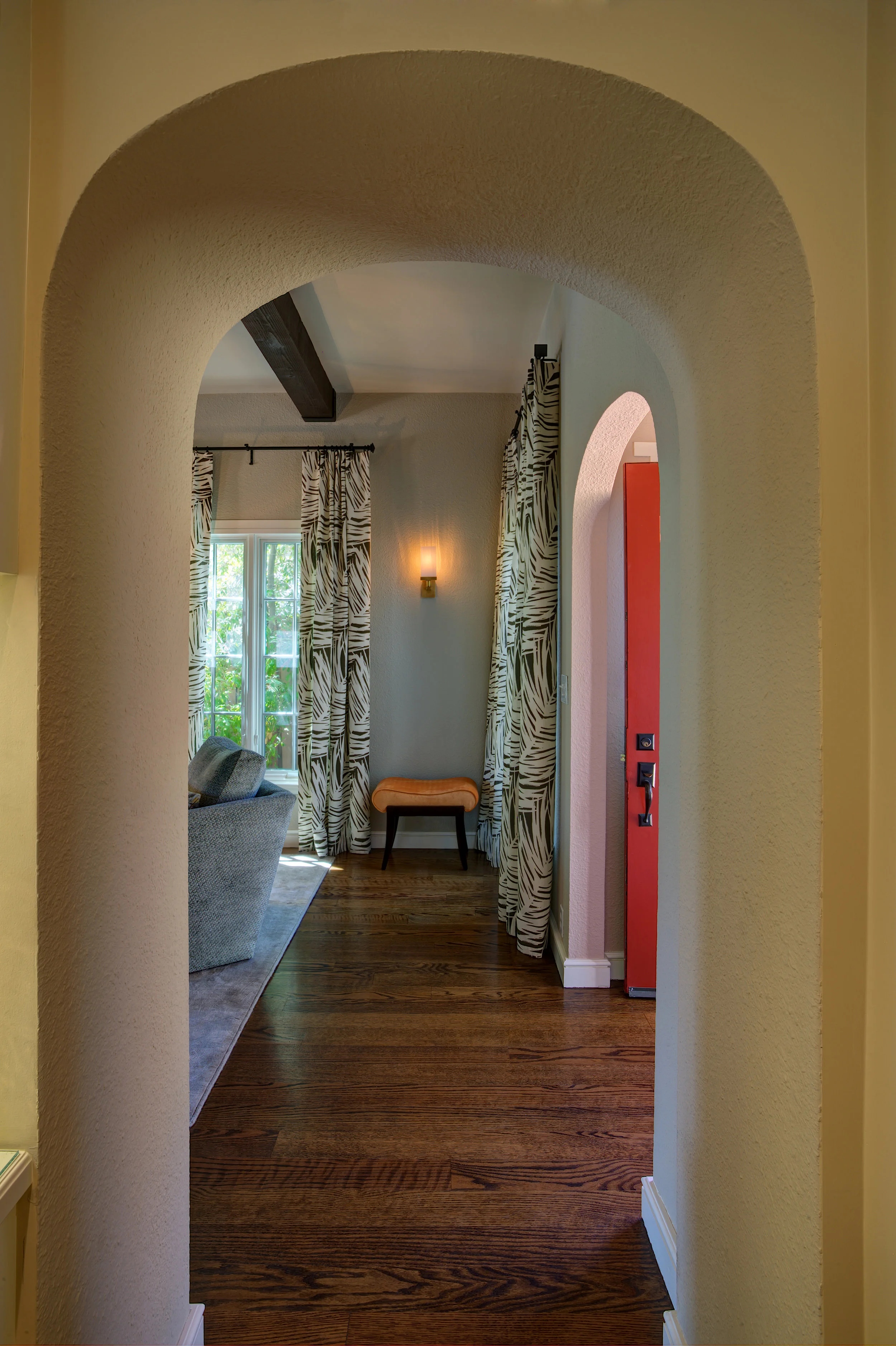 Interior-Design.jpg