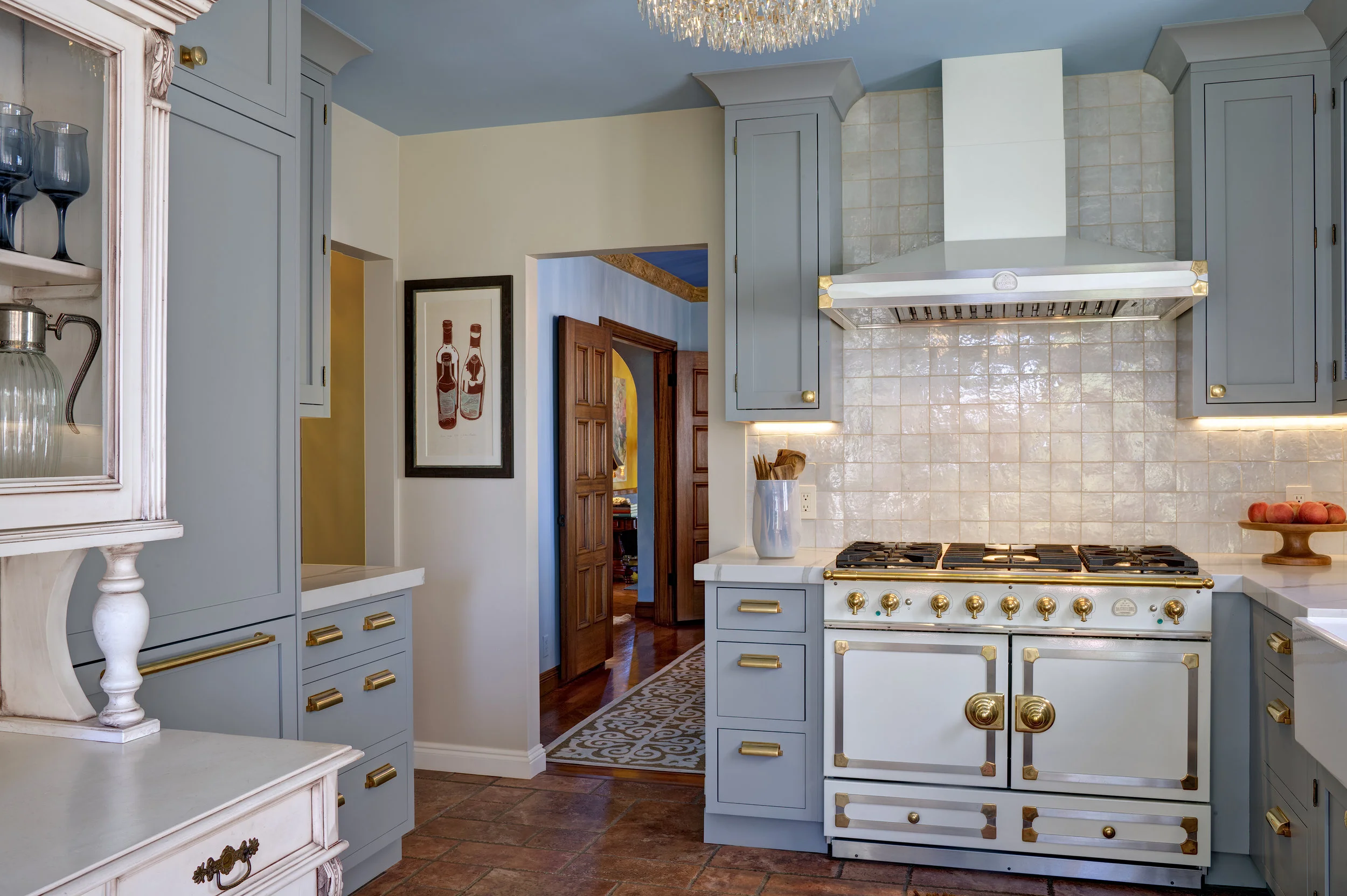 320ElderKitchen2_FIRST IMAGE-HORIZONTAL.jpg