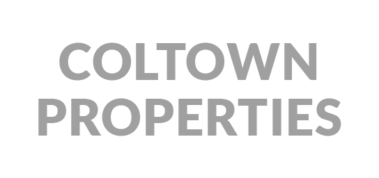 coltown properties.png