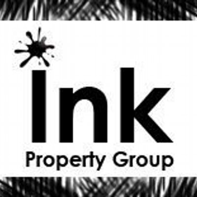 Ink property group.jpg