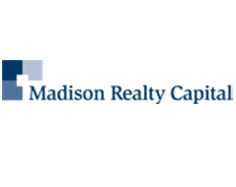 Madison Realty Capital ACTUAL.jpg