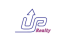 up realty ACTUAL.PNG