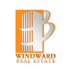 Windward logo.PNG