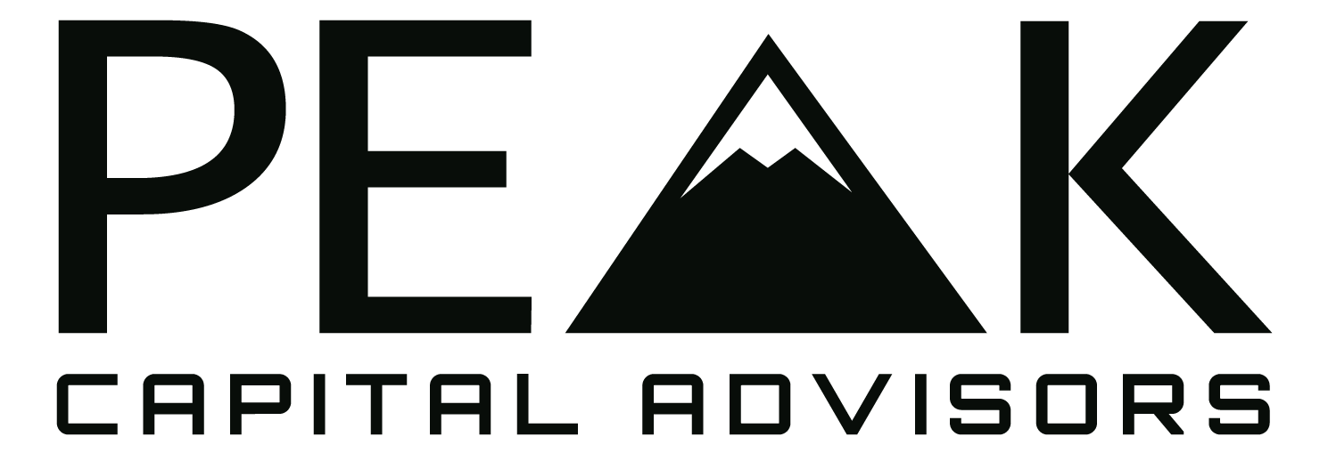 Peak Capital Logo.png