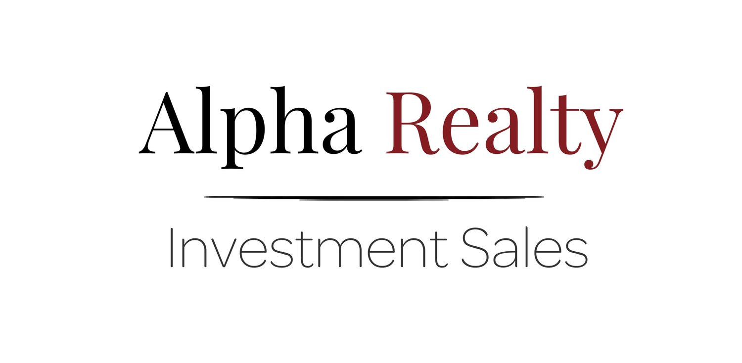 Alpha Realty | NY Investment Sales