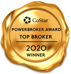 USCAN_CoStarPowerBrokers2020_winner_badge_broker-smaller.png