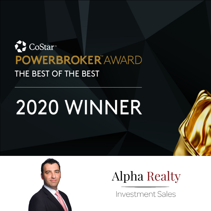 Co-Star 2020 Top Broker Award2.png