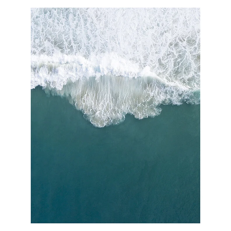 salt &amp; sand VIIII