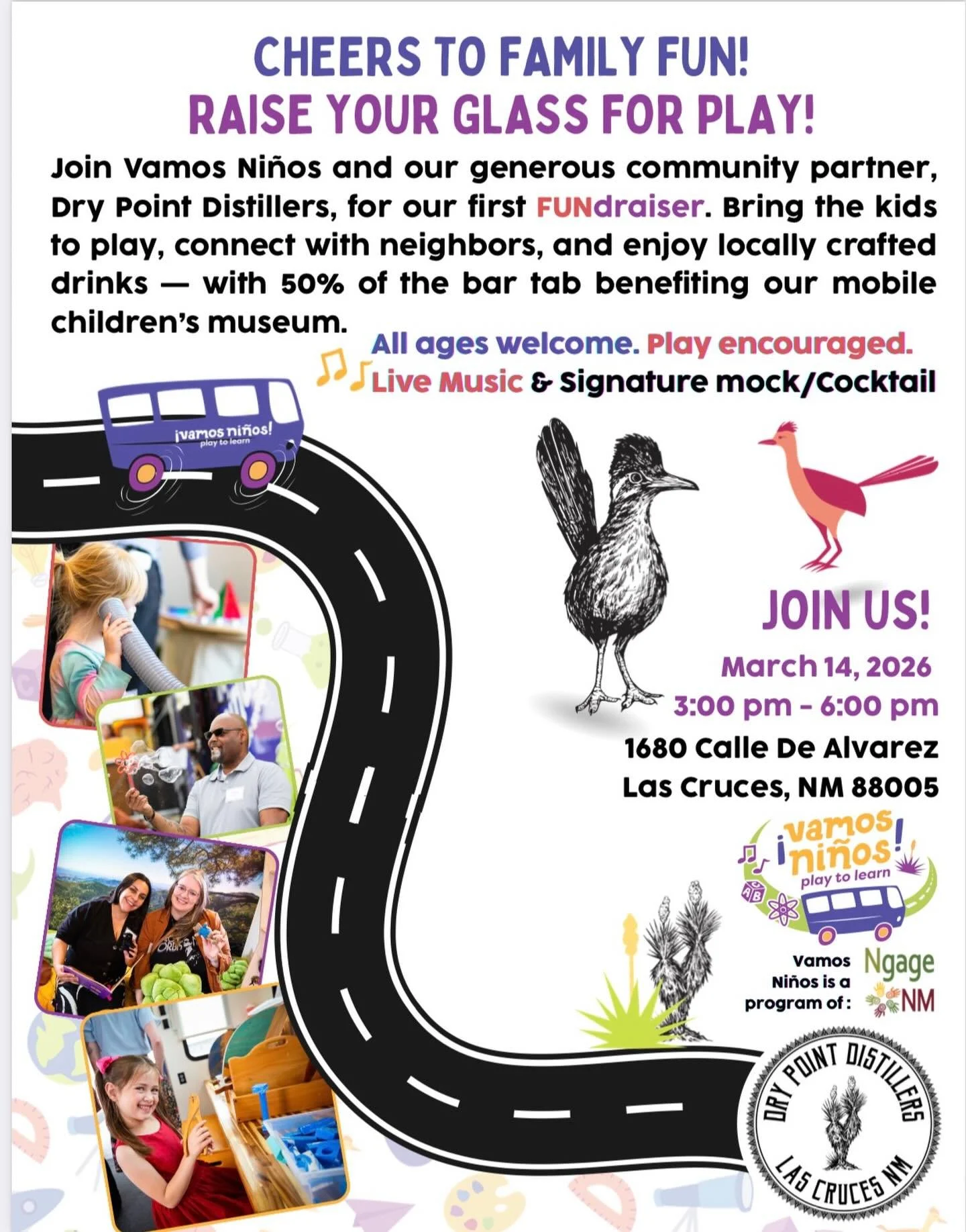 👆🏻👆🏻👆🏻👆🏻👆🏻