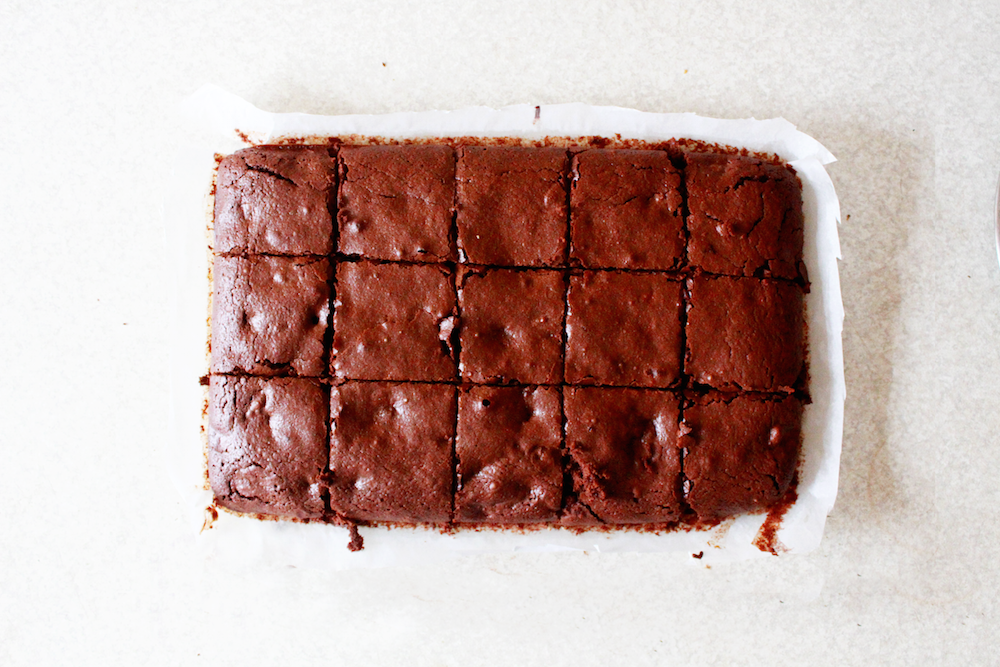 xmas brownie 3.png