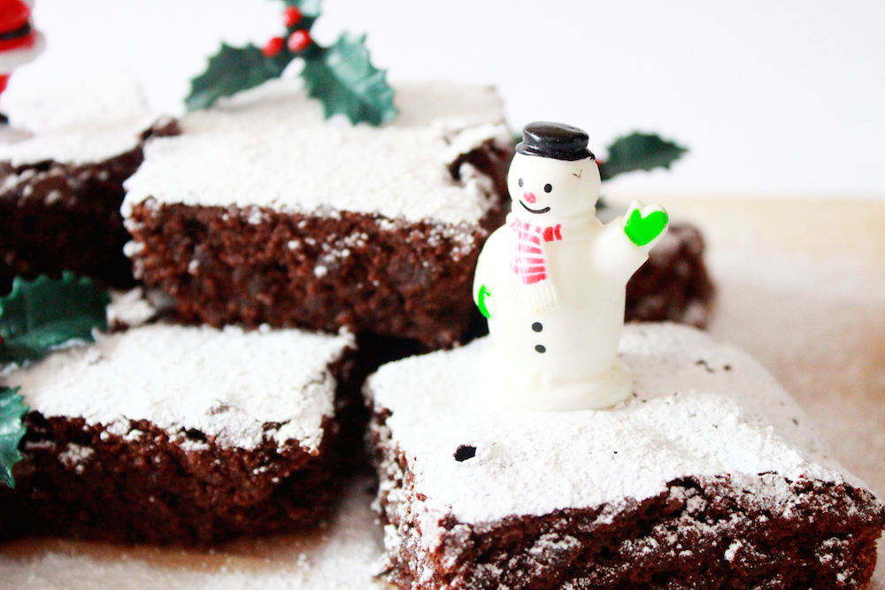 xmas brownie 9.png