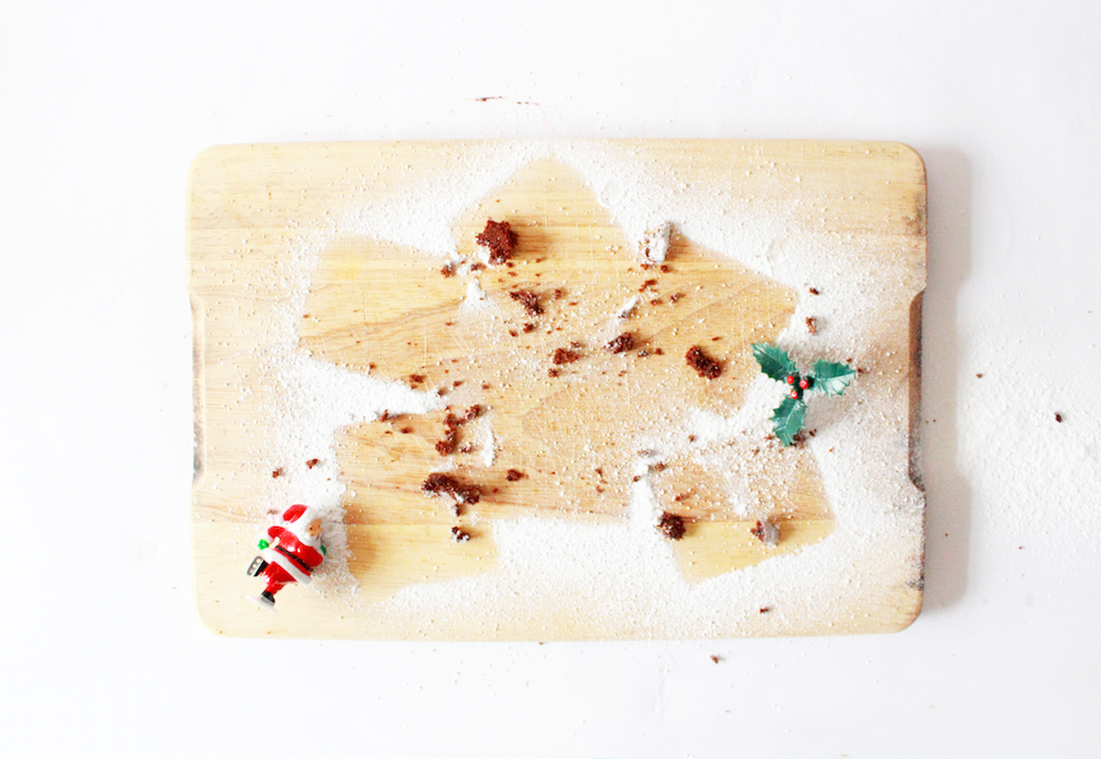 xmas brownie 10.png
