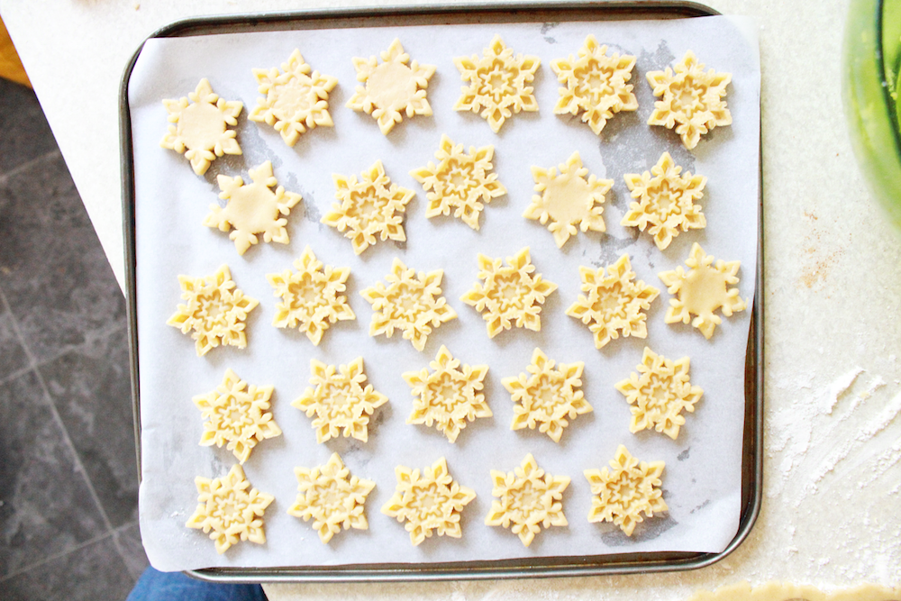christmas biscuits 3.png