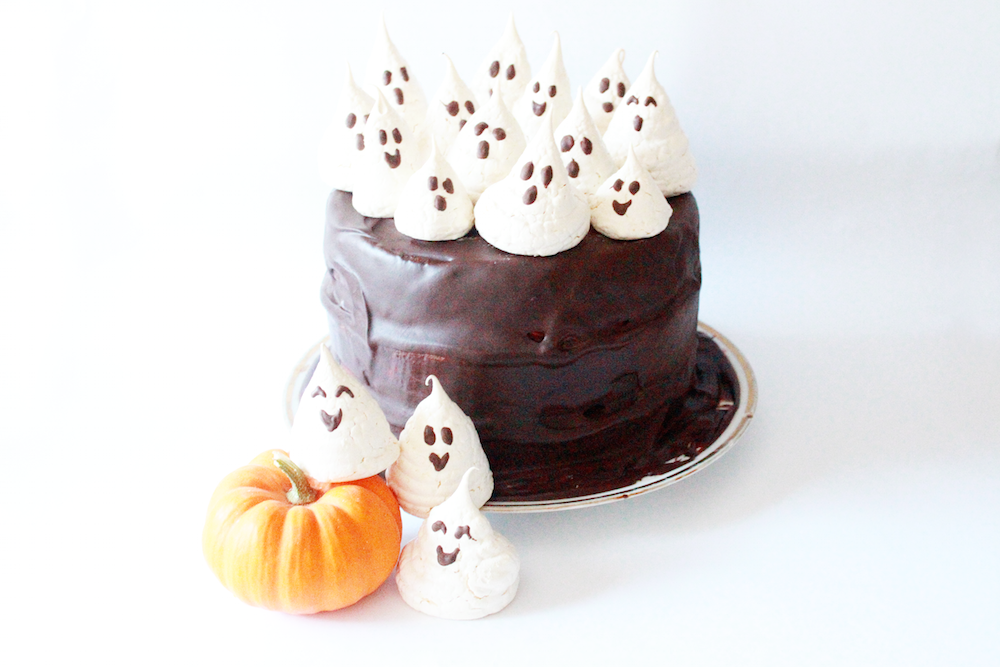 haunted cake 14.png