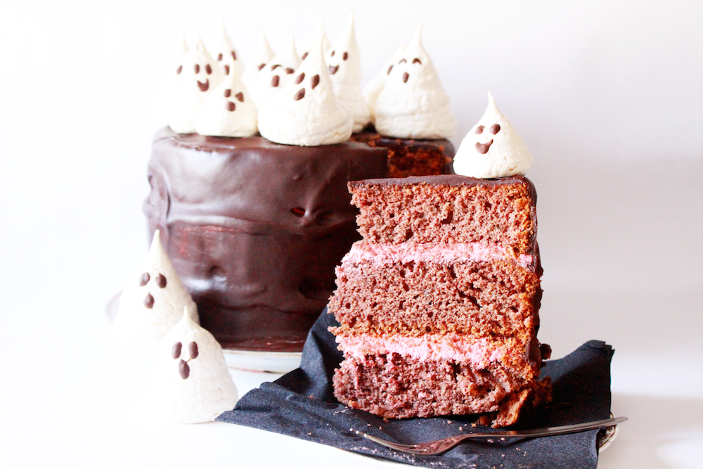 haunted cake 15.png