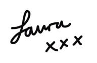 Signature.png
