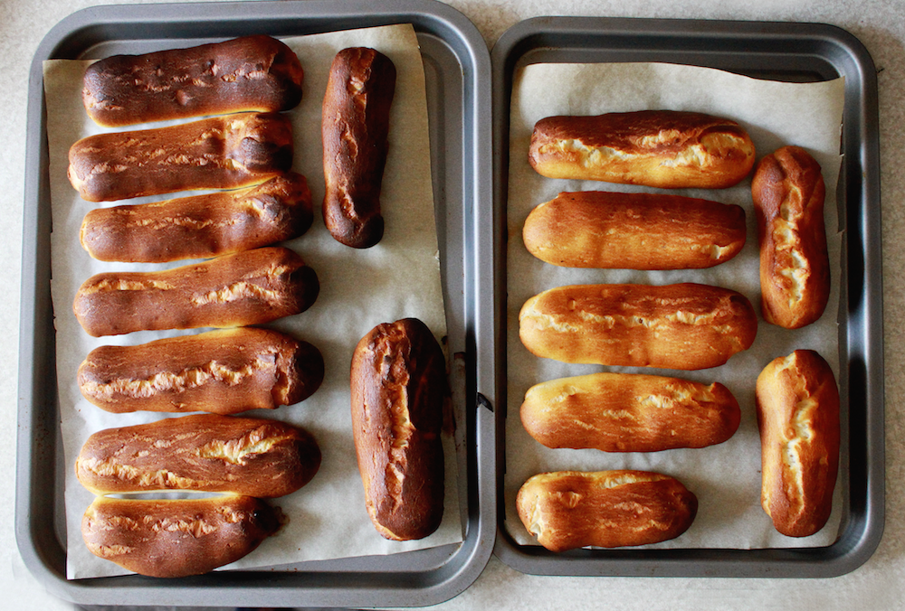 cat eclair 5.png