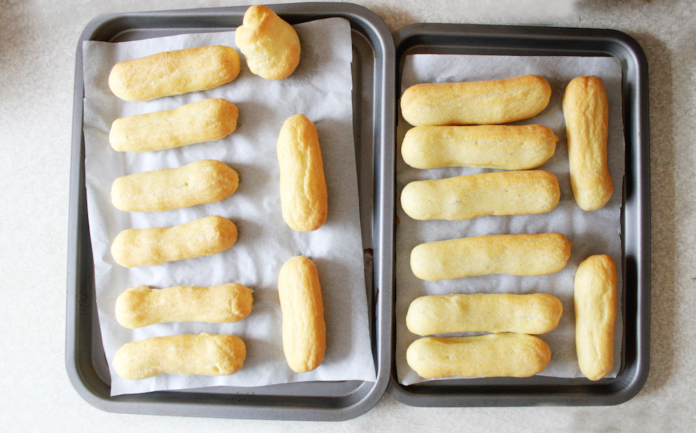 cat eclair 7.png