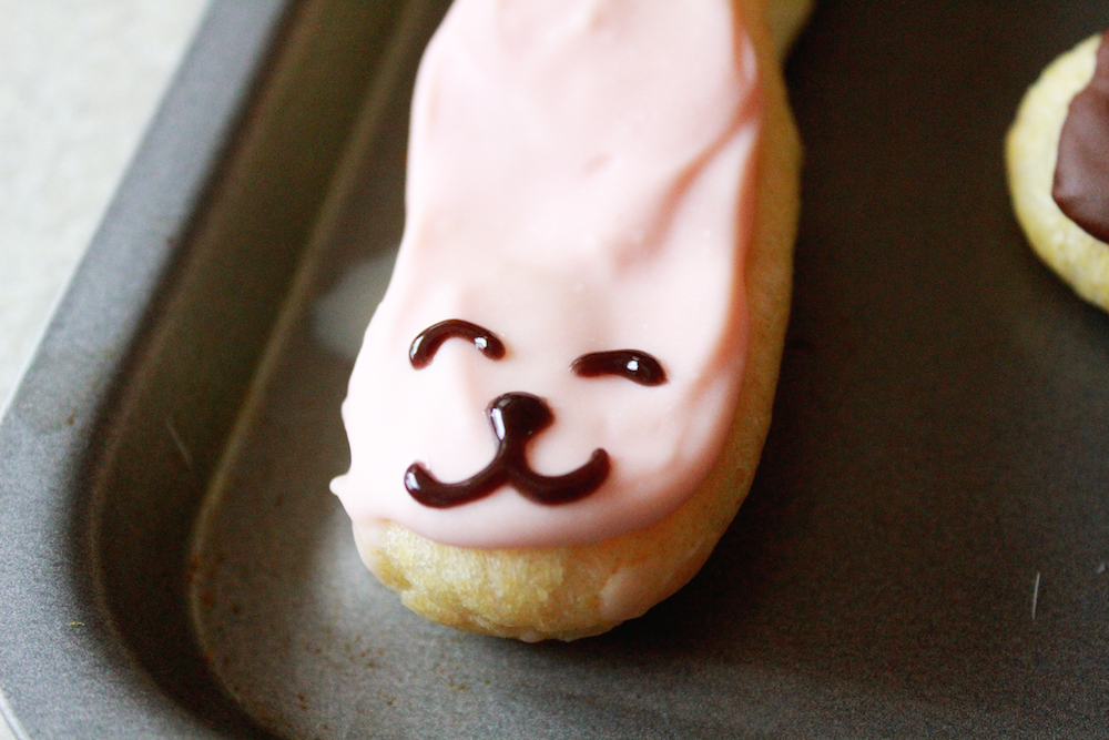 cat eclair 15.png