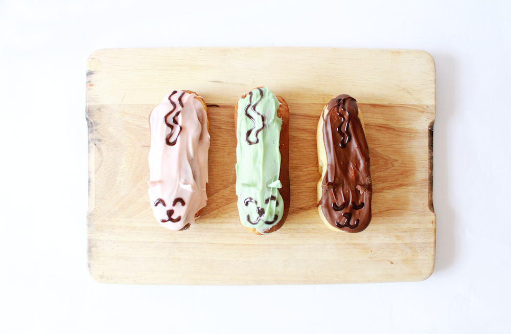 cat eclair 23.png