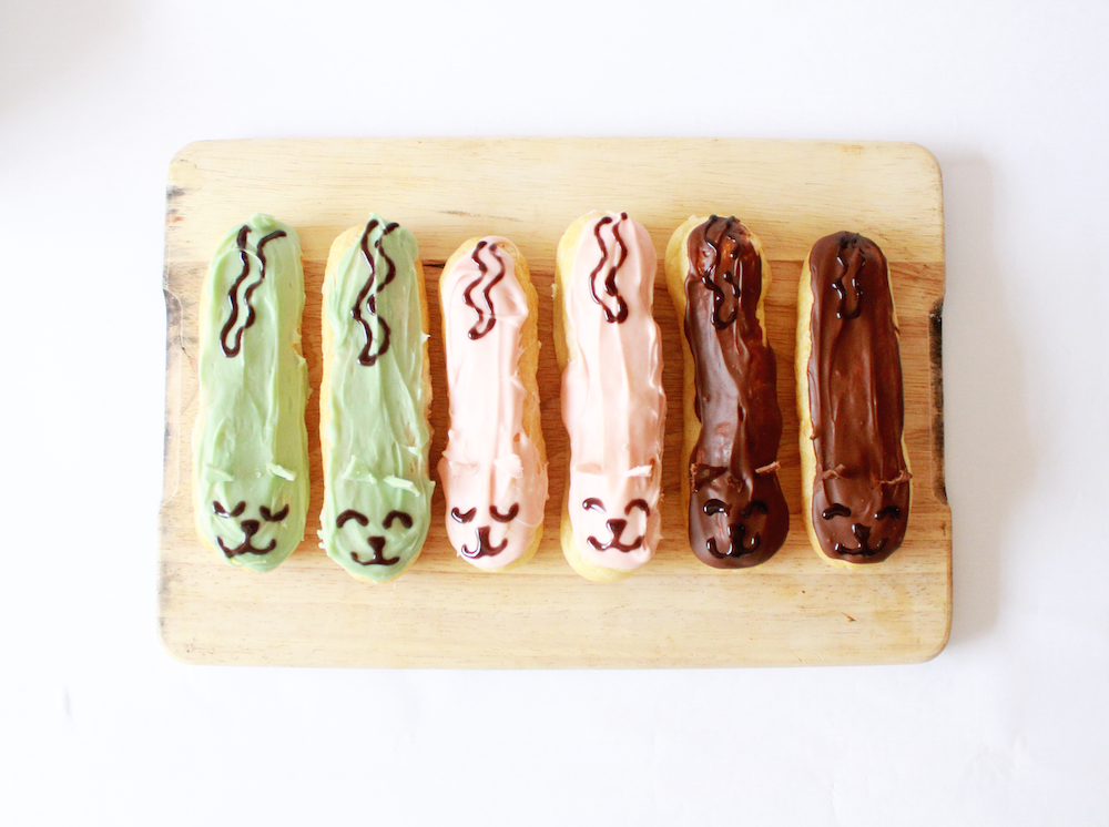 cat eclair 32.png