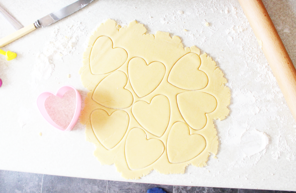 tart 1.png