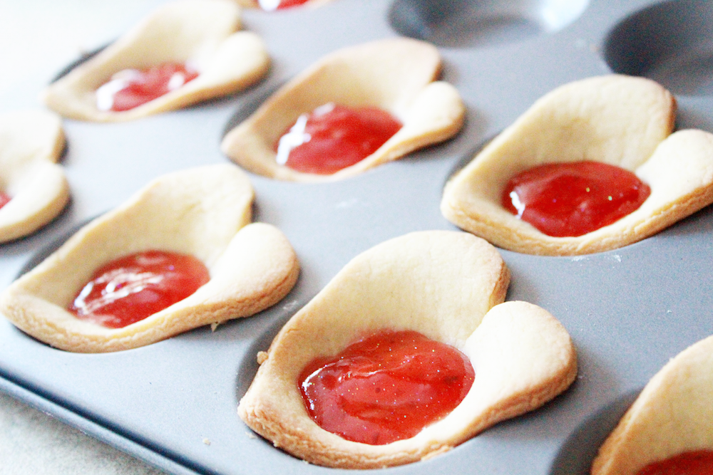tart 16.png
