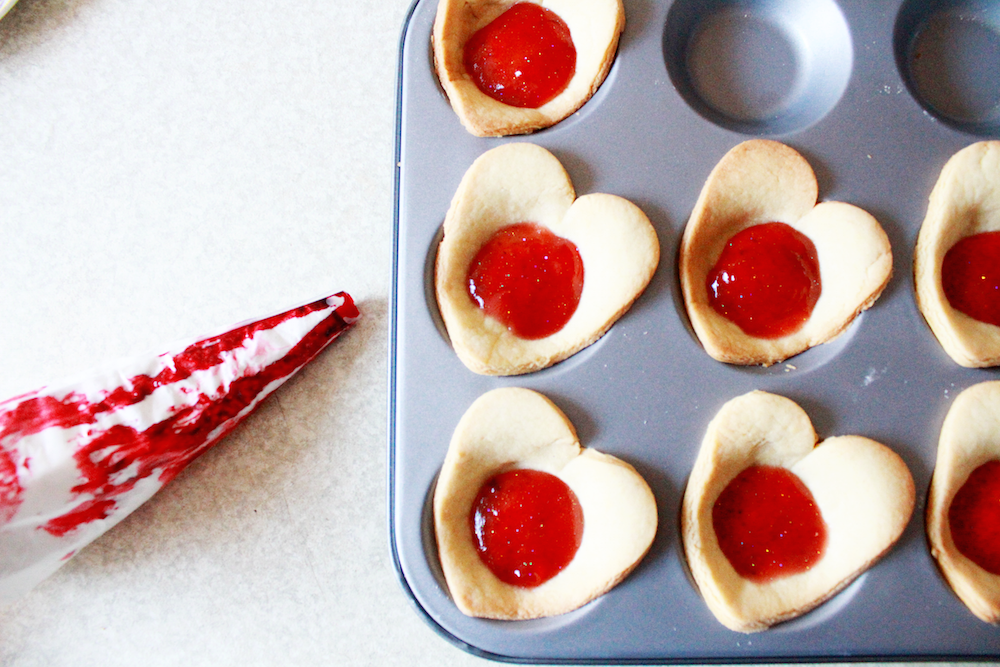 tart 21.png