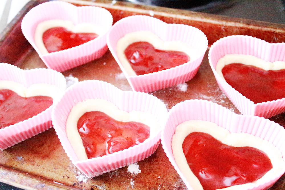 tart 8.png