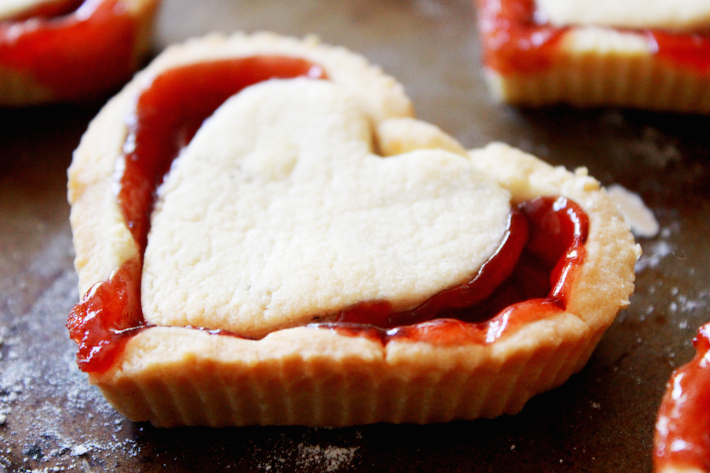 tart 14.png