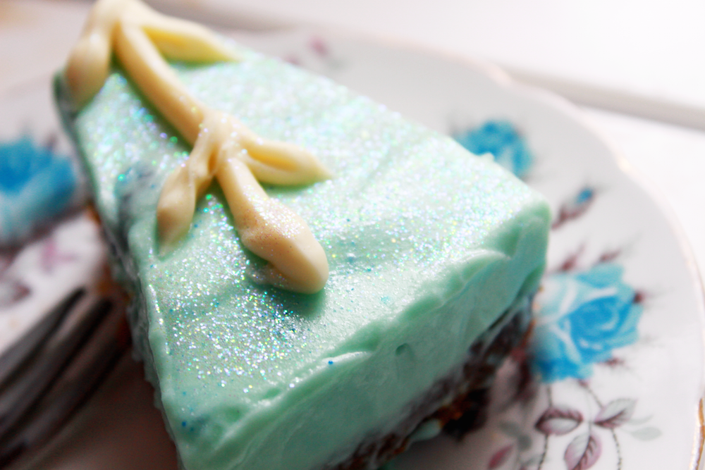 cheesecake 14.png