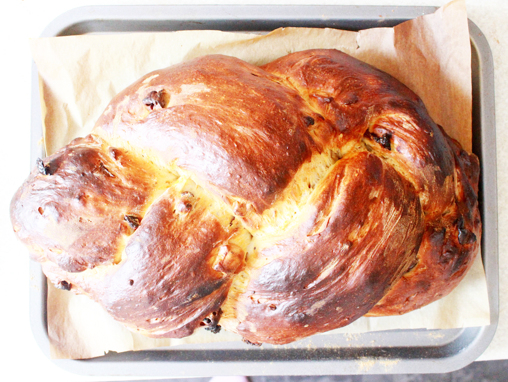 bread 7.png
